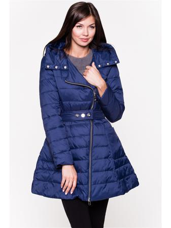 Пальто ODRI Mio