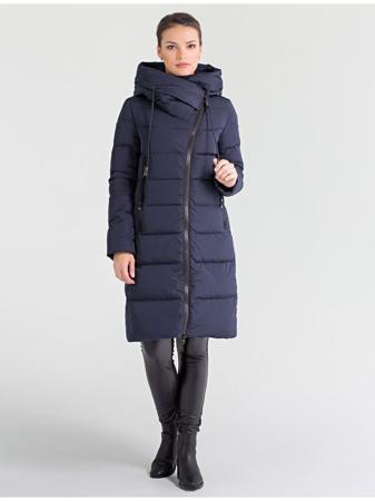 Пальто DEFREEZE