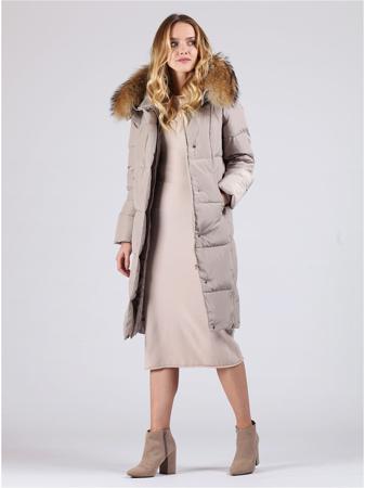 Пальто TOM FARR