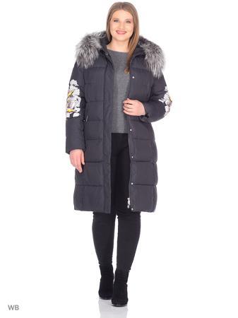 Пальто Malinardi