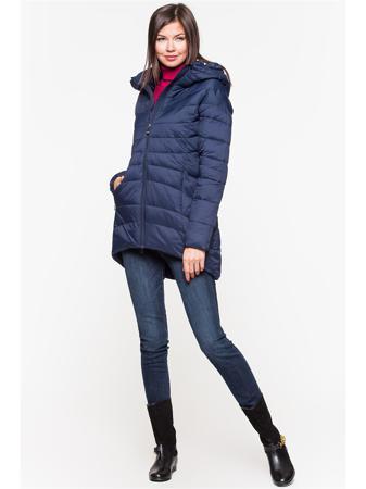 Пальто ODRI Mio