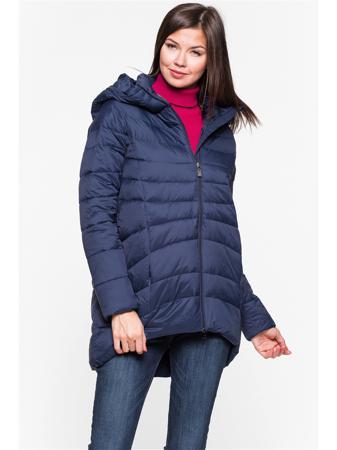 Пальто ODRI Mio