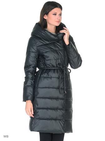 Пальто WINTERRA