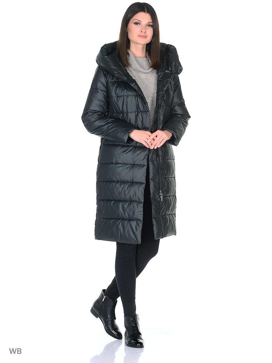 Пальто WINTERRA