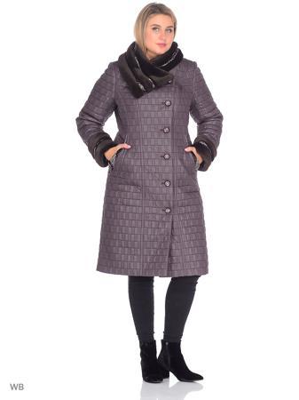 Пальто Brillare