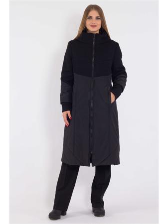 Пальто Pavlotti