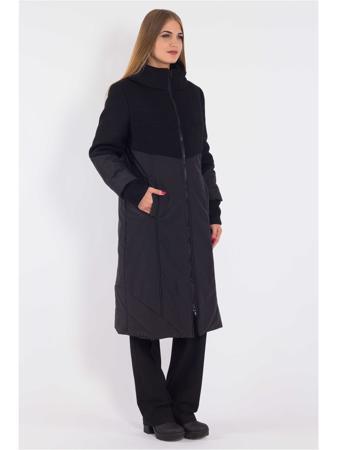 Пальто Pavlotti