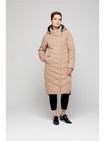 Пальто GOLD&ZISS