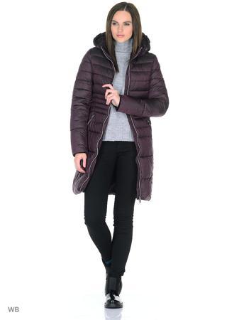 Пальто Grishko