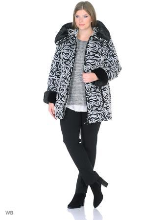 Пальто Cassidy