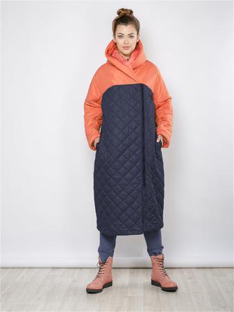 Пальто MAYAMODA