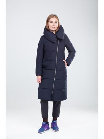 Пальто Malinardi