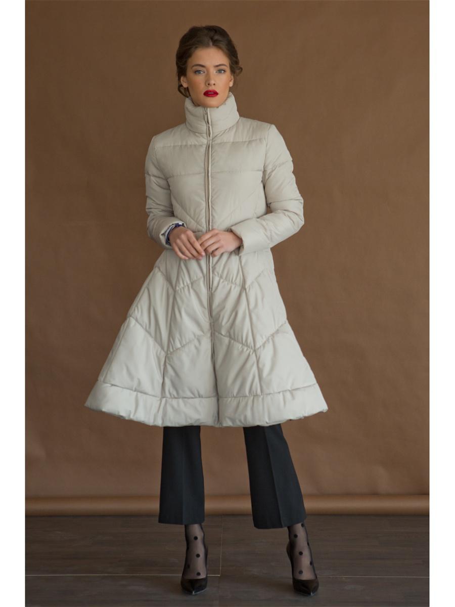 Пальто Tsurpal