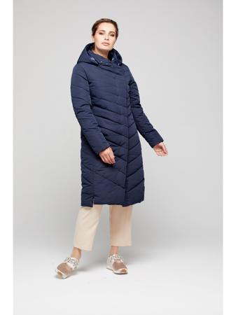 Пальто GOLD&ZISS