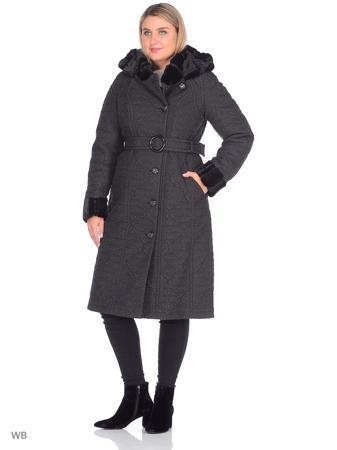 Пальто Brillare