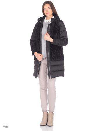 Пальто PRIMA WOMAN