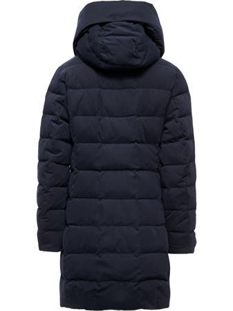 Пальто Finn Flare