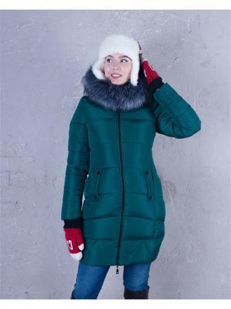 Пальто Ampir Style