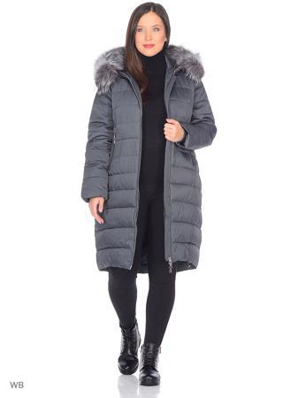 Пальто WINTERRA