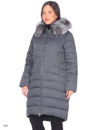 Пальто WINTERRA