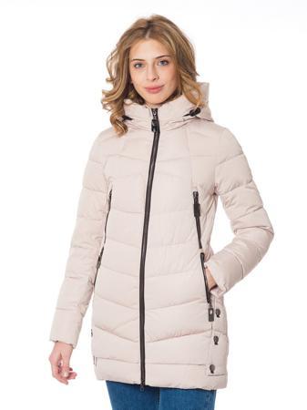 Пальто WINTERRA