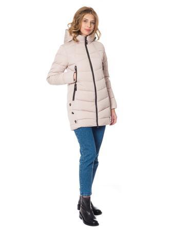 Пальто WINTERRA