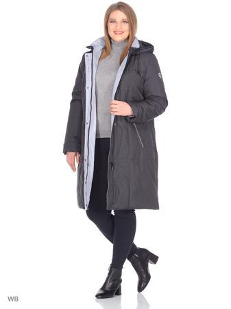 Пальто Maritta