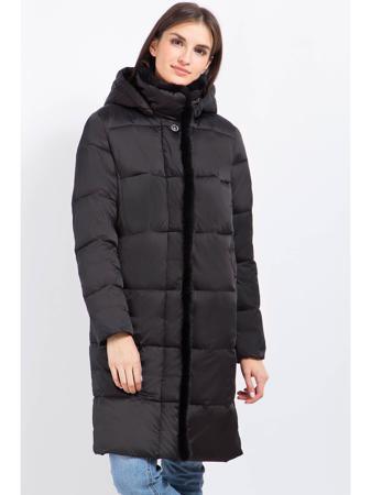 Пальто Finn Flare