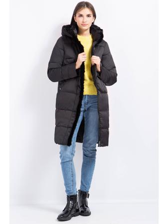 Пальто Finn Flare