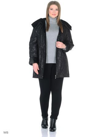 Пальто Cassidy