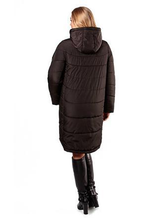 Пальто Almatti