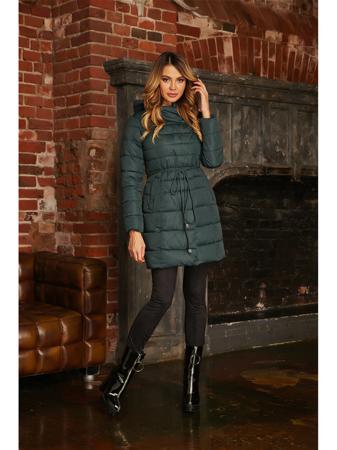 Пальто Vittoria Vicci