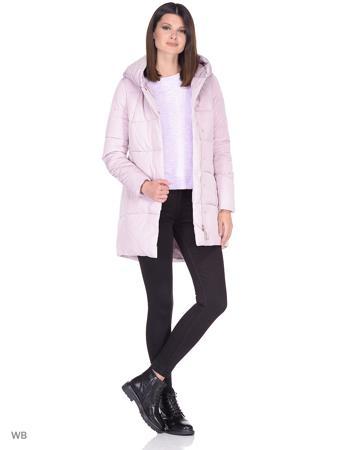 Пальто WINTERRA