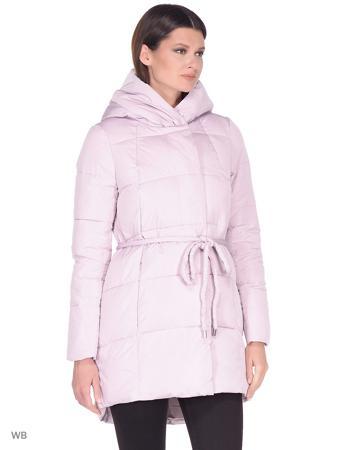 Пальто WINTERRA