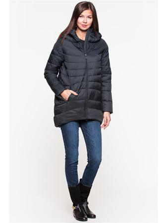 Пальто ODRI Mio