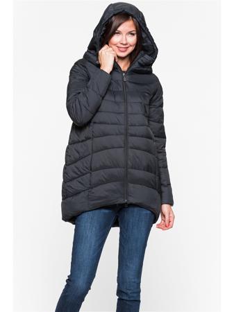 Пальто ODRI Mio