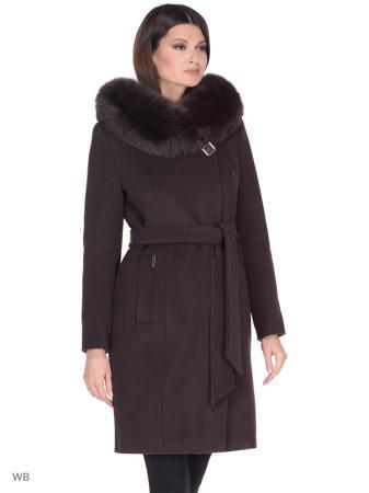 Пальто Electrastyle