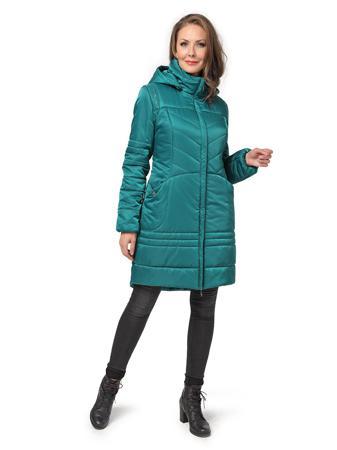 Пальто DizzyWay