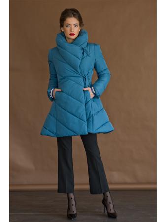 Пальто Tsurpal