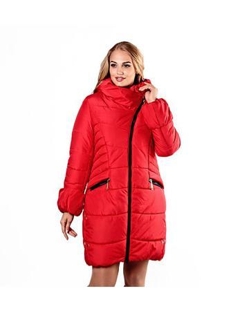 Пальто Almatti