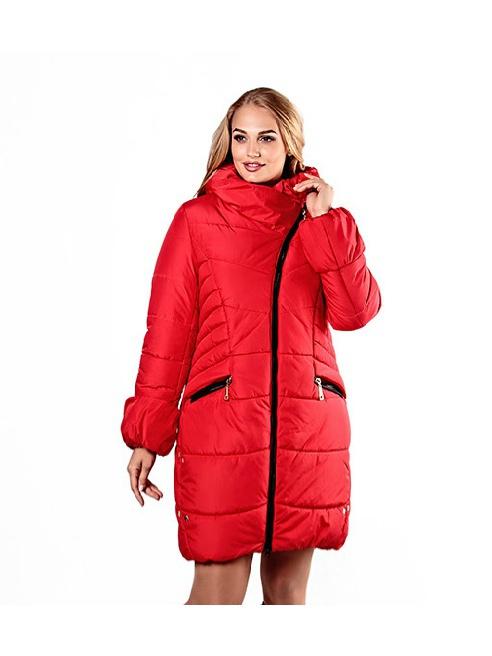 Пальто Almatti