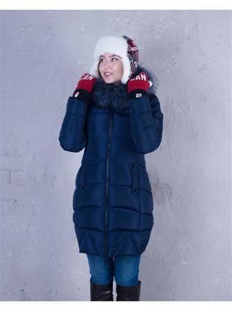 Пальто Ampir Style