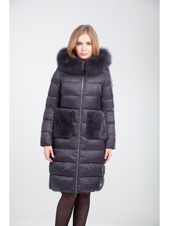 Пальто Malinardi