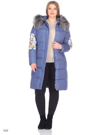 Пальто Malinardi