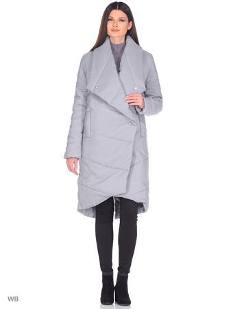 Пальто PAVLUKHINA