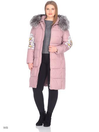 Пальто Malinardi