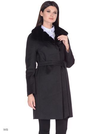 Пальто PRIMA WOMAN