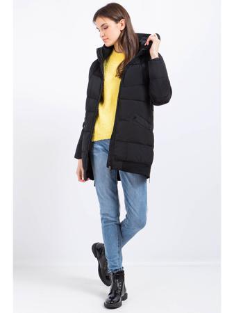 Пальто Finn Flare