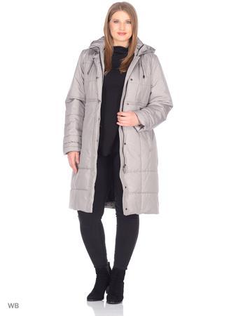 Пальто Maritta