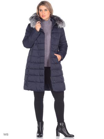 Пальто WINTERRA